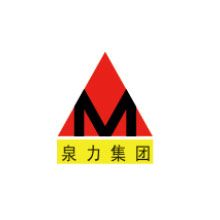 网页版登录入口集团